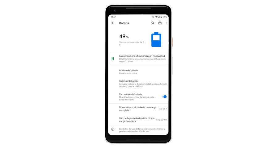 ahorro-bateria-android