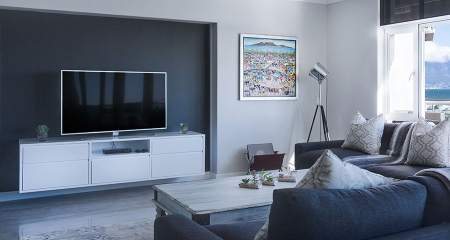 smart-tv-casa-inteligente