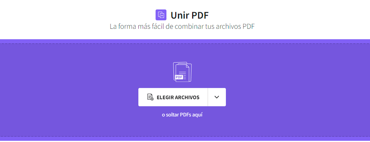 unir-pdf-small