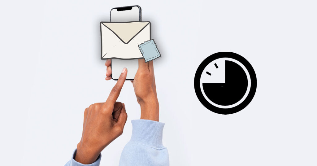 Servicios de email temporales gratuitos para evitar spam | Finetwork