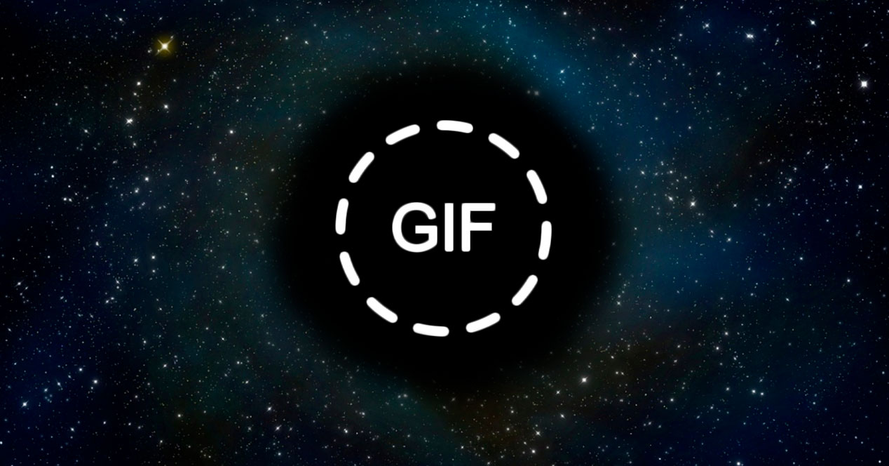 Cómo descargar GIF de Giphy para PC y móvil? | Finetwork, image size:1268x664