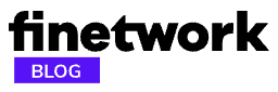 Blog Finetwork