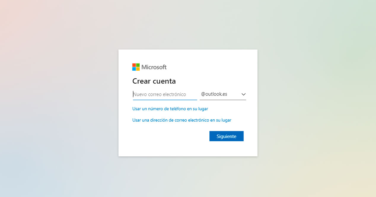 email-hotmail-nuevo