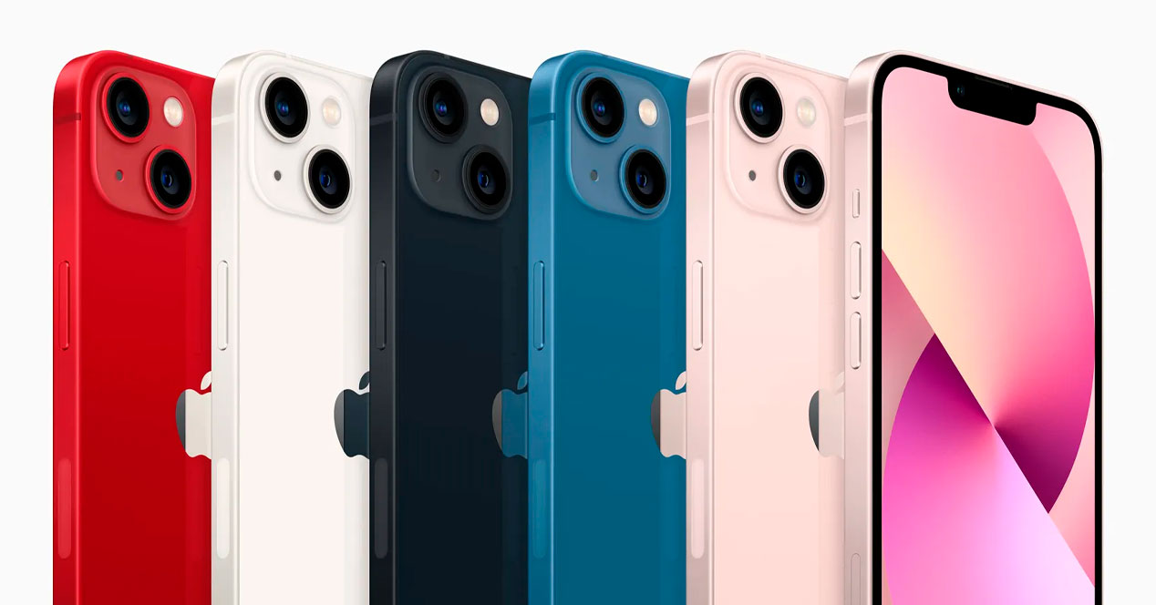 iphone-13-colores