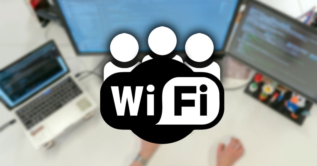 usuarios-dispositivos-conectados-wifi