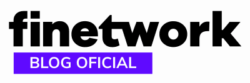 logo-finetwork-blog