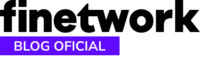 Logo Blog Finetwork